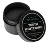 Best Fresh Teeth Whitening Powder coconut shell activated carbon price
