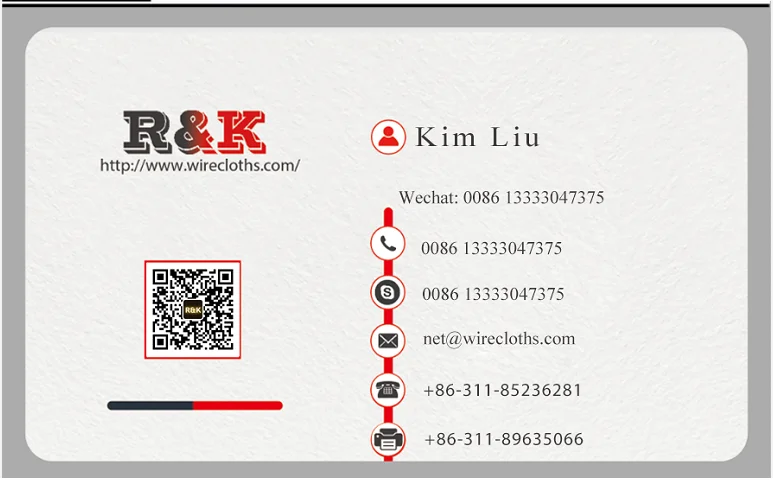 (PM%FEW]%BU0`OGT2A%4%U1