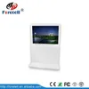 candy kiosk, bubble tea kiosk and street food kiosk cart for sale