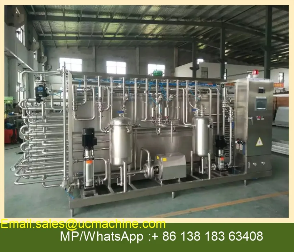 juice sterilizer.jpg