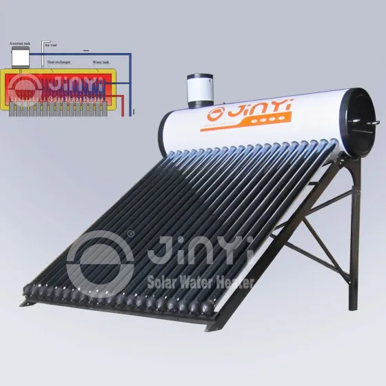 Black color-JPC-15