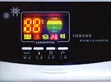best selling control value temperature controller M-7