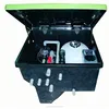 fiberglass pool price pompa asi sand filter pool Inground pool filter