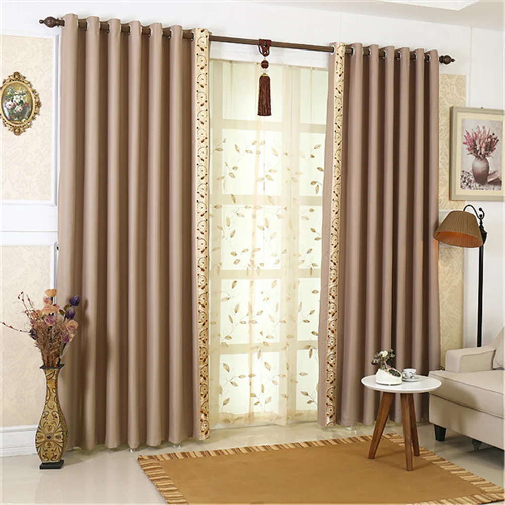 Door Panels Curtain High Quality Curtains Buy Church Curtains,Fabric