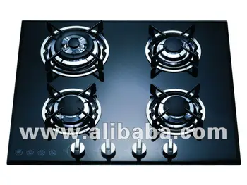 Build In Hob Gas Cooktops Gas Stove Buy Build In Hob Product On