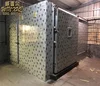 Customizable cold room equipment /cold storage room freezer room for fruit and vegetable