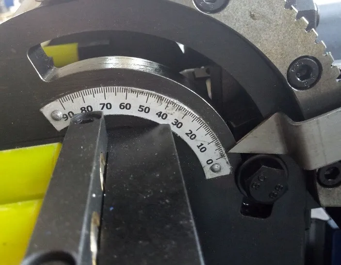beveling angle band.jpg