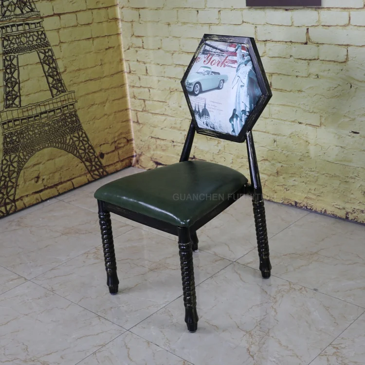 square back chair 1.jpg