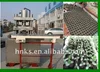 seed nutritive block making machine cheap price for sale