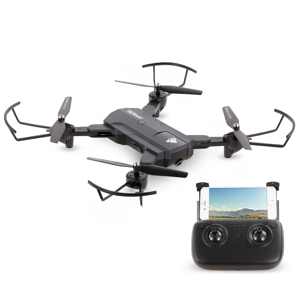 drone f196 sg900