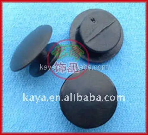 
Plastic shoe accessories shoe decoration 