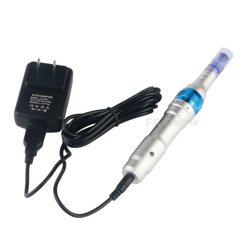 
Derma Pen Auto Microneedle System ULTIMA A6 Dr.Pen 