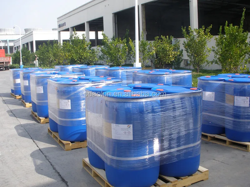 C6H10O3 Hydroxypropyl Acrylate HPA CAS No.: 25584-83-2