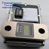 Load Cells Weight Measurement Wireless Load Indicator / Load Link