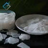leading manufacturer & exporter of caustic soda flakes pearls 99