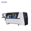 CNC Beam Drilling Machine SKS-1200 Wood Multi-boring Boring Machine for Woodworking Factory