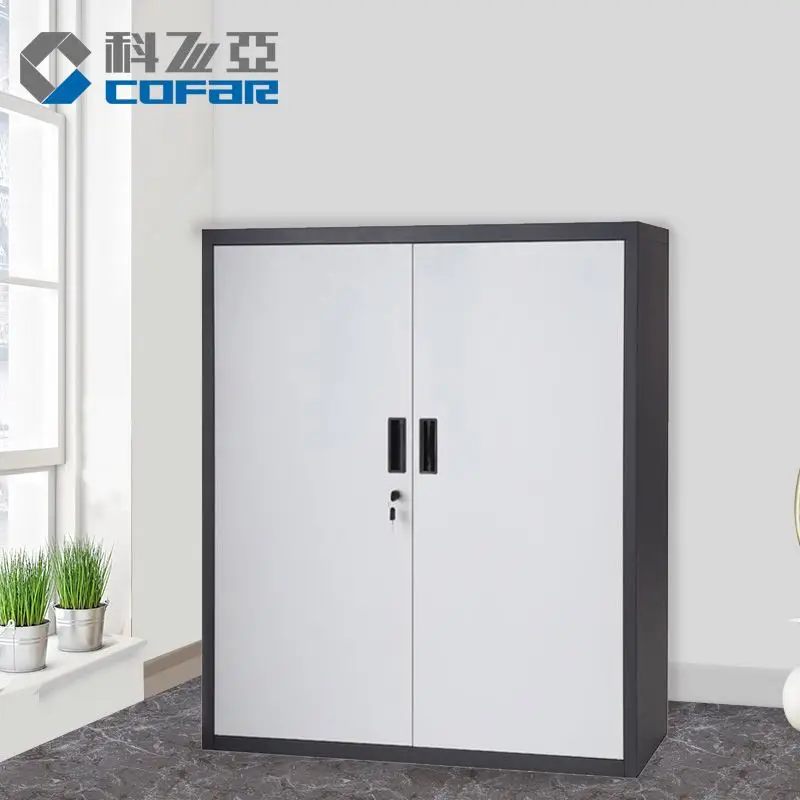 american office furniture, american office furniture suppliers and american office furniture, american office furniture suppliers and