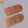 2019 online shopping Canada hotsale retail packaging for screen protector