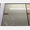 porcelain thin wall tiles 400x800