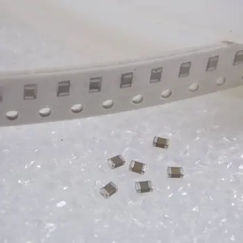 Smd конденсатор 104