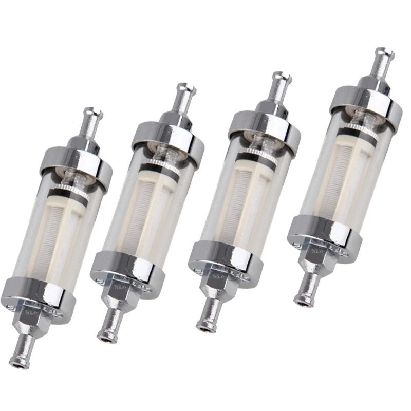 Small fram inline fuel filters fram inline fuel filters small fram inline fuel filters fram inline fuel filters