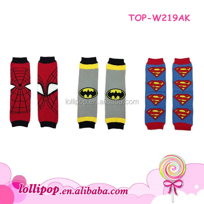 TOP-W219AK