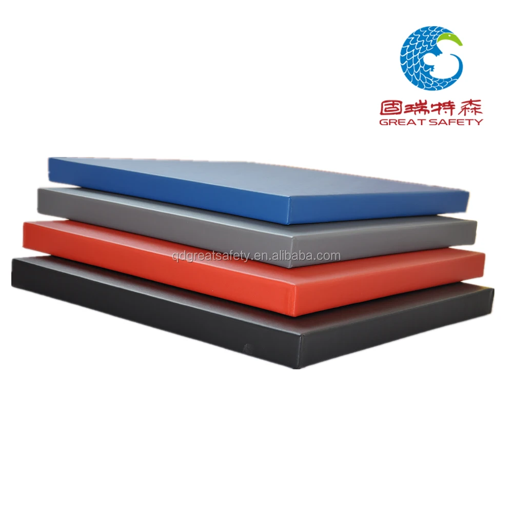 

Factory Supply swain mats price swain mats swain judo mats, Red/blue/black/grey/green/yellow/white