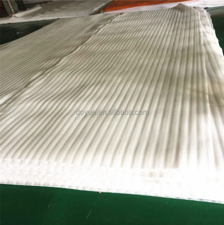 insulated tarp-11.jpg