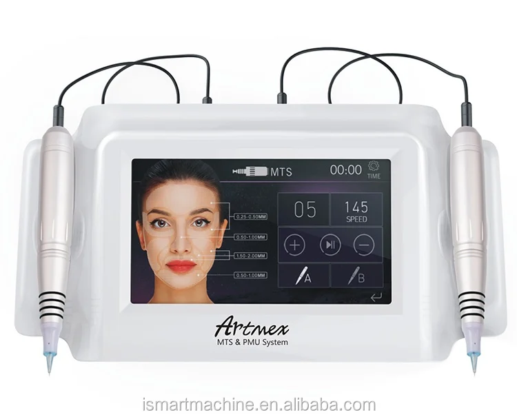 1 750 Newest derma pen.jpg