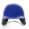Defenders Sports Shield Youth Baseball Face Mask Helmet Face Guards