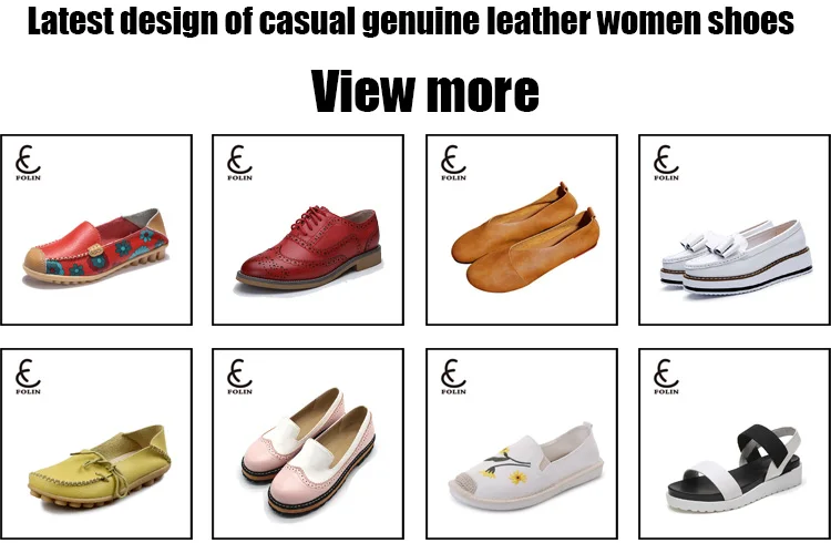 bakers shoes new arrivals