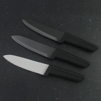 

Made in Yangjiang Low Price wholesale knives 6 inch ceramic knife