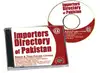 Importers Directory of Pakistan