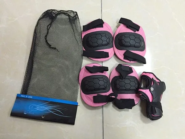 QQ20150307154427.jpg