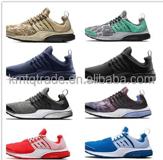 best quality shoes brand