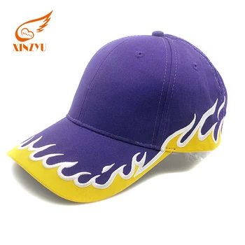 embroidered baseball hats wholesale