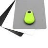 Most popular key finder smart product bluetooth 4.0 itag anti lost alarm Movement Sensor Bluetooth key