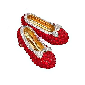 dress accessories brooch