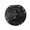 OEM 1L5Z 18456 CA Auto Car AC Parts Air Conditioning Blower Motor