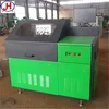 Hot sale vehicle testing equipment diesel automotive common rail system test bench