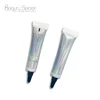 Make your own brand Glitter Primer eye shadow makeup glitter eyeshadow glue