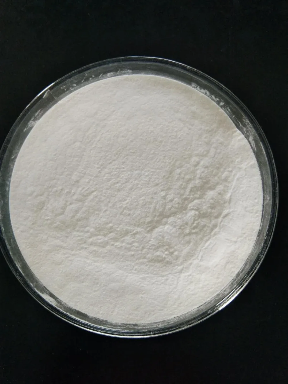 pharmaceutical excipients microcrystalline cellulose powder buy