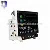 JQ-6381S CE approved ICU operating room touch screen type ETCo2 optional Multipara Patient Monitor 15.6inch