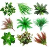 /product-detail/artificial-green-plants-branch-leaves-62020063657.html