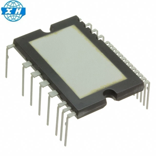 BM63764S-VA Pack of 2 IC IPM 600V IGBT SW 25HSDIP