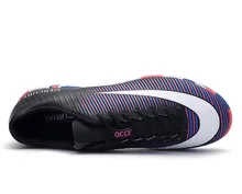 HTB1