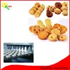 Automatic cookie/biscuit making machine for sale