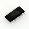 AUIRS2092S IC AMP AUDIO 500W D 16SOIC IRS2092S