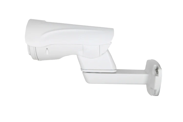 OEM PTZ camera