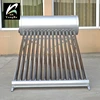 Reliable Quality Africa Market Thermosiphon Water Price Thermal Solar Stock Tank Heater